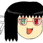 春葉